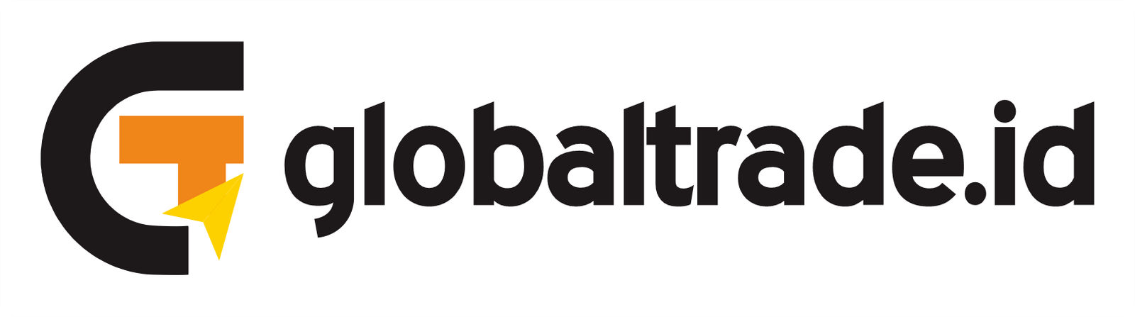 GlobalTrade.id